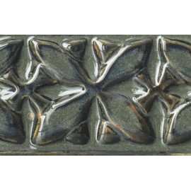 River Rock - 16oz Amaco Potters Choice Cone 5 Glaze